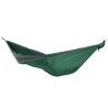 Petrol Green / Dark Grey