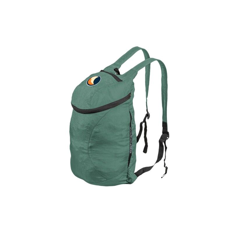 Mini Backpack - Mochila de senderismo