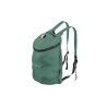 Petrol Green