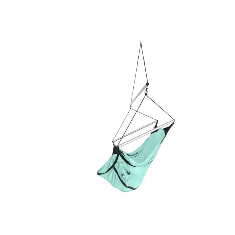 Mini Moonchair - Silla de camping