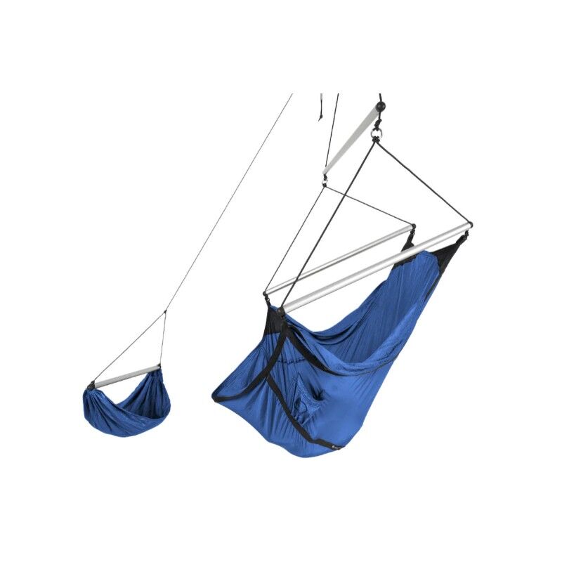 Moonchair - Campingstoel