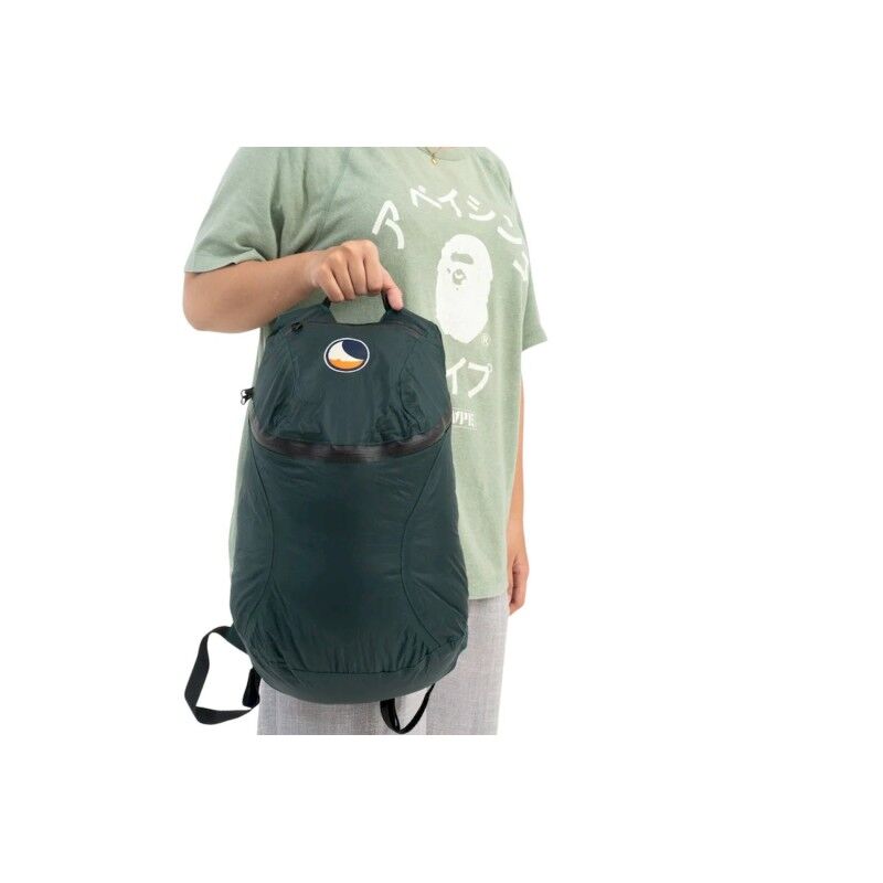 Mini Backpack WR - Dětsky batoh