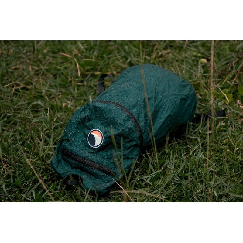 Ticket to the Moon Mini Backpack WR - Sac à dos enfant | Hardloop