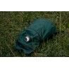 Ticket to the Moon Mini Backpack WR - Ryggsäck - Børn | Hardloop