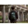 Ticket to the Moon Mini Backpack WR - Backpack - Kids' | Hardloop