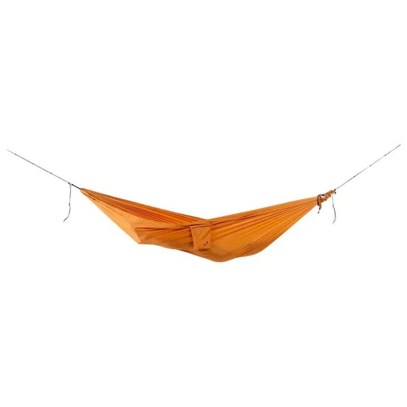Hamac Compact - Hamaca