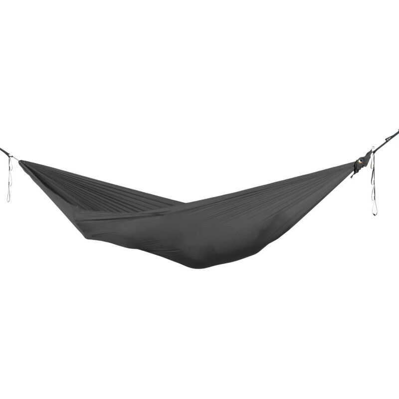 Lightest Hammock - Hängematte