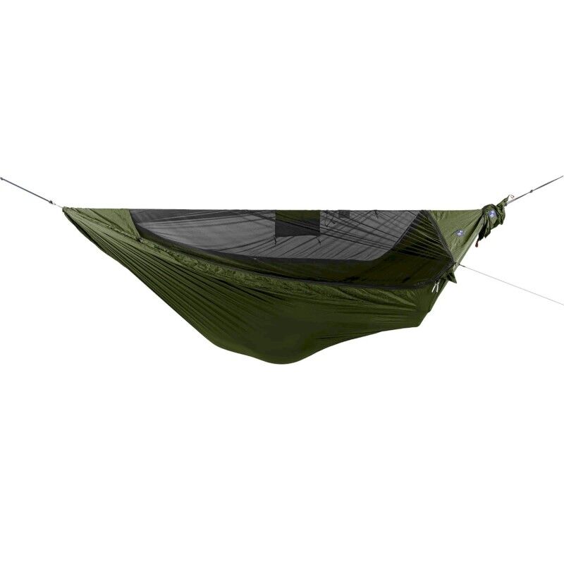 Pro Hammock - Hamaca