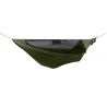 Army Green 2024