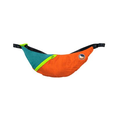 Sling Bag - Bolsa de cintura