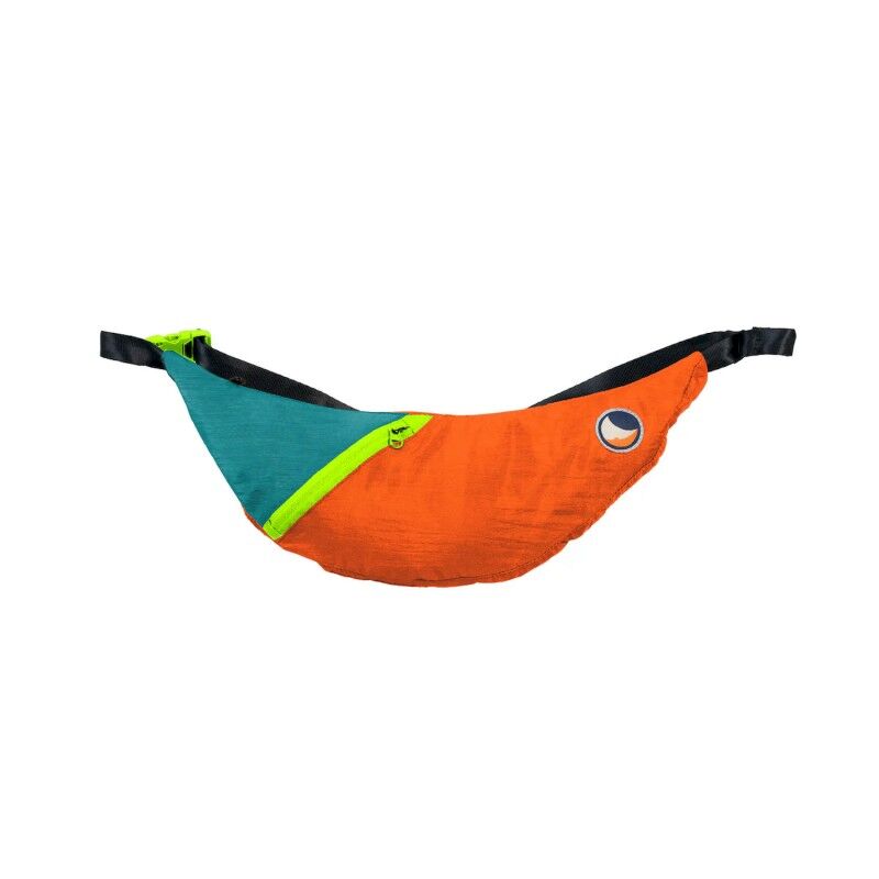 Sling Bag - Heuptas