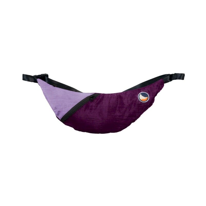 Sling Bag - Ledvinka