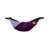 Plum / Lavender