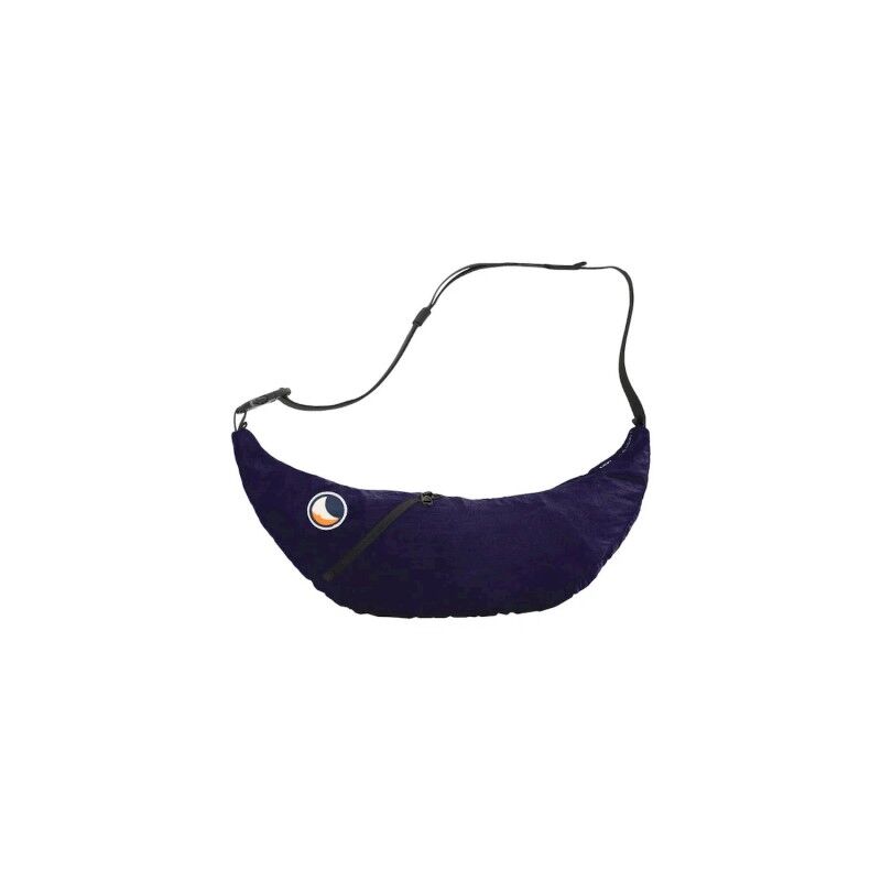 Sling Bag Basic - Ledvinka