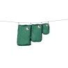 Petrol Green