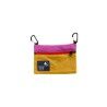 Ticket to the Moon Travel Wallet - Portafoglo | Hardloop