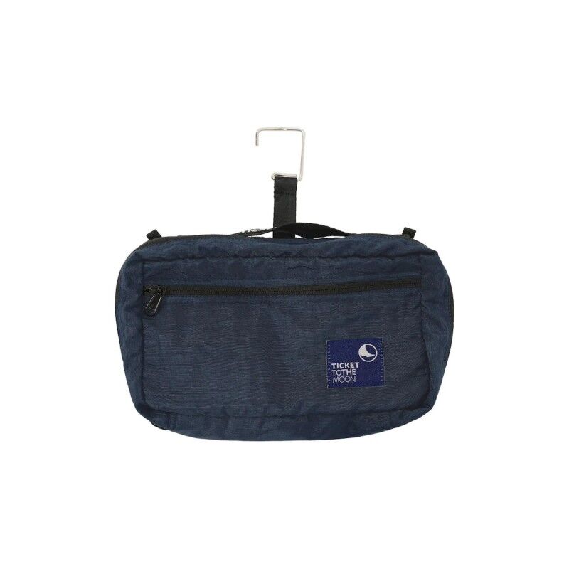 Wash bag - Toaletní taštička