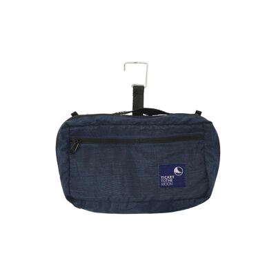 Wash bag - Toilettaske