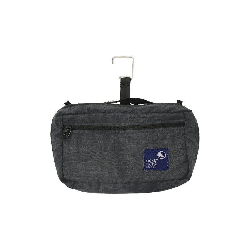Wash bag - Trousse da viaggio
