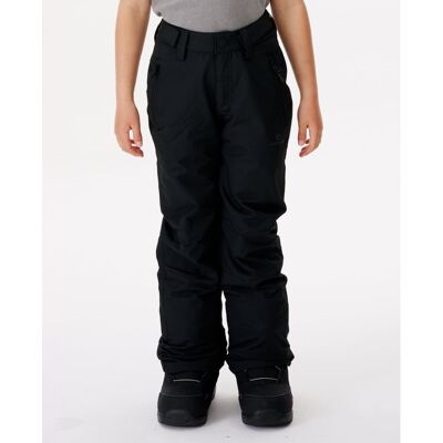 Anti Series Olly Pant 10K - Skibroek - Kinderen