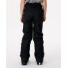 Rip Curl Anti Series Olly Pant 10K - Ski trousers - Kid's | Hardloop