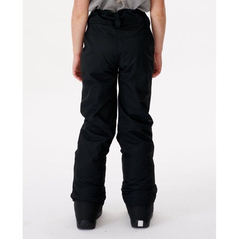 Rip Curl Anti Series Olly Pant 10K - Ski trousers - Kid's | Hardloop
