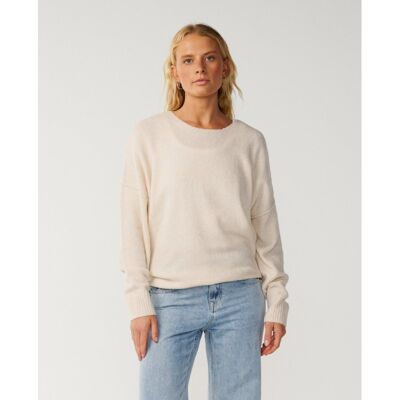 Emily Sweater - Sweter damskie