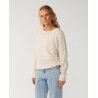 Rip Curl Emily Sweater - Dámsky pullover | Hardloop