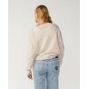 Rip Curl Emily Sweater - Pullover mulher | Hardloop