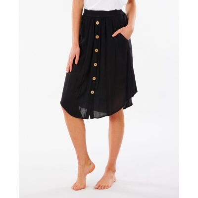 Classic Surf Skirt - Hame - Naiset