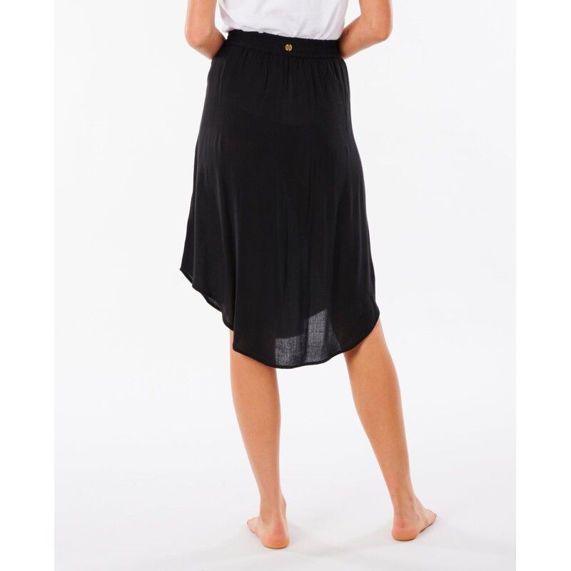 Rip Curl Classic Surf Skirt - Skirt - Women's | Hardloop