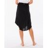 Rip Curl Classic Surf Skirt - Skirt - Women's | Hardloop