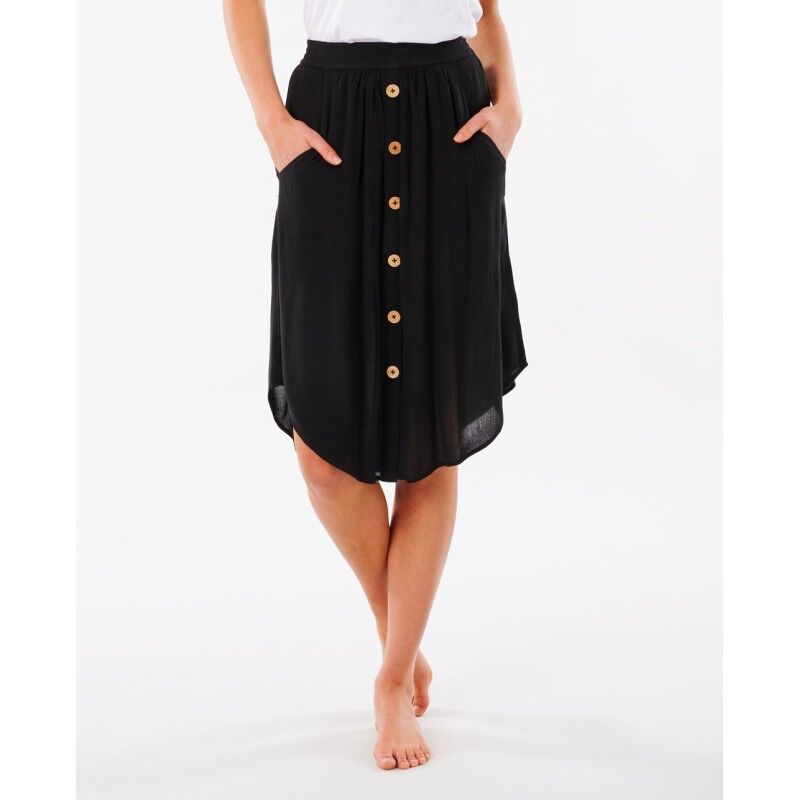 Rip Curl Classic Surf Skirt - Skirt - Women's | Hardloop