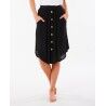 Rip Curl Classic Surf Skirt - Jupe femme | Hardloop