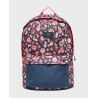 Navy Pink