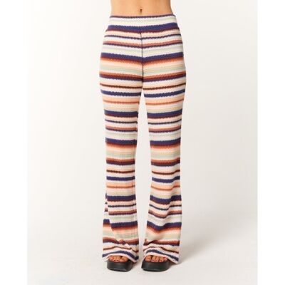 Bobbi Pant - Broek - Dames