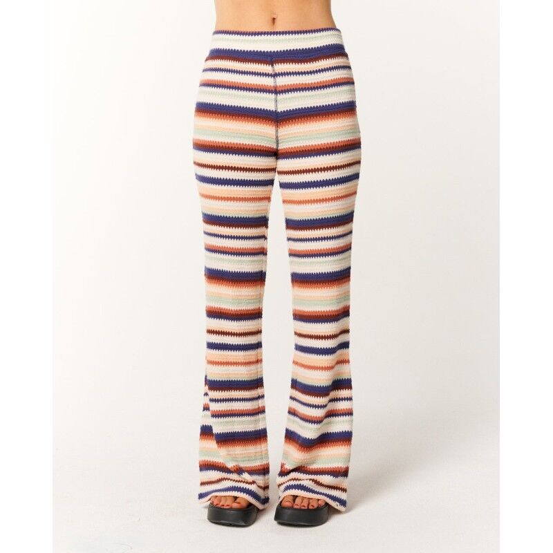 Bobbi Pant - Pantaloni - Donna