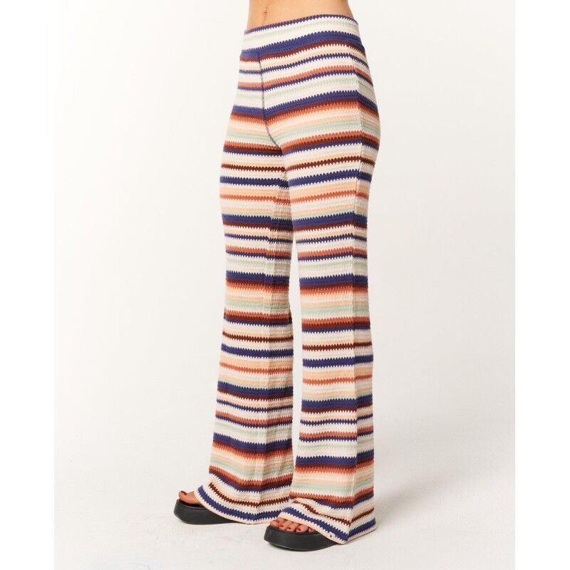 Rip Curl Bobbi Pant - Hose - Damen | Hardloop