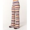 Rip Curl Bobbi Pant - Pantalones - Mujer | Hardloop