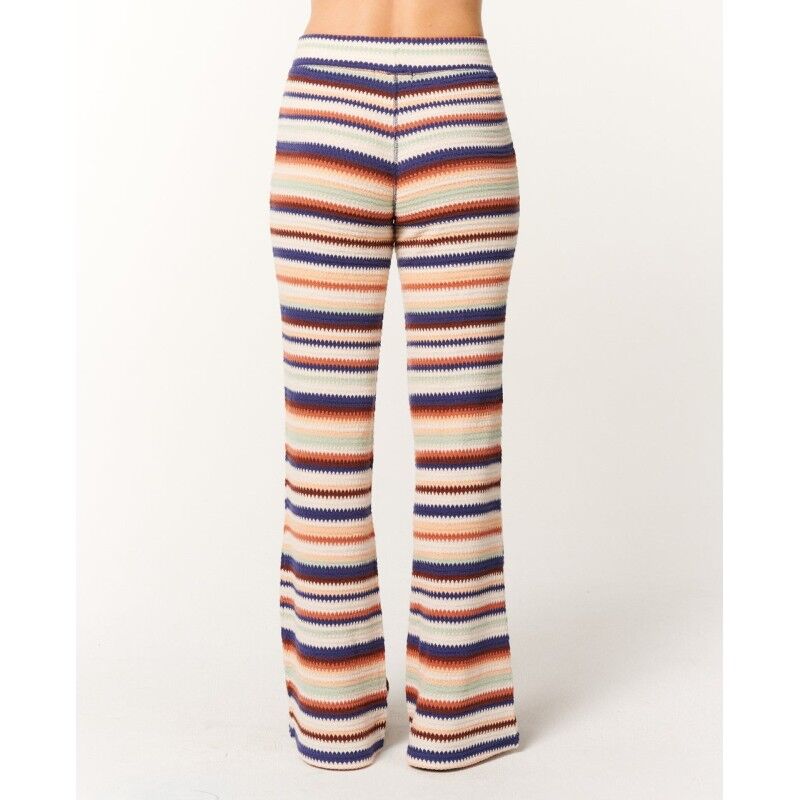 Rip Curl Bobbi Pant - Pantaloni - Donna | Hardloop
