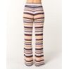 Rip Curl Bobbi Pant - Buks - Damer | Hardloop