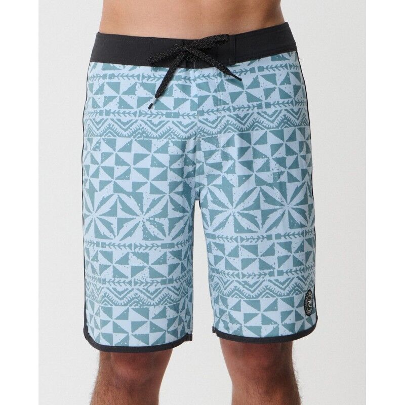 Mirage Big Tapa - Boardshorts - Miehet