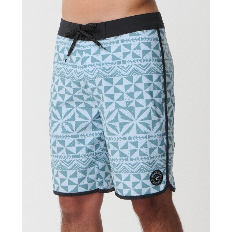 Rip Curl Mirage Big Tapa - Boardshorts - Men's | Hardloop