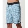 Rip Curl Mirage Big Tapa - Pánsky Boardshorts | Hardloop