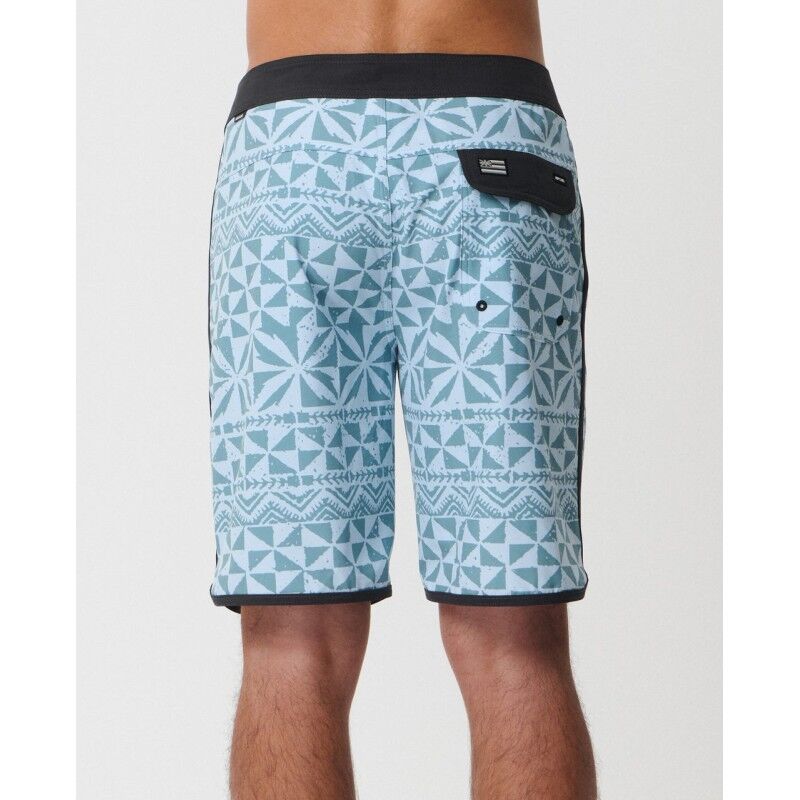 Rip Curl Mirage Big Tapa - Pánsky Boardshorts | Hardloop