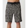 Mirage Big Tapa - Boardshort homme