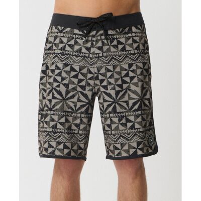 Mirage Big Tapa - Boardshorts - Uomo