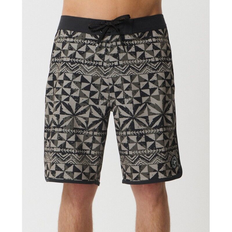 Mirage Big Tapa - Pánsky Boardshorts