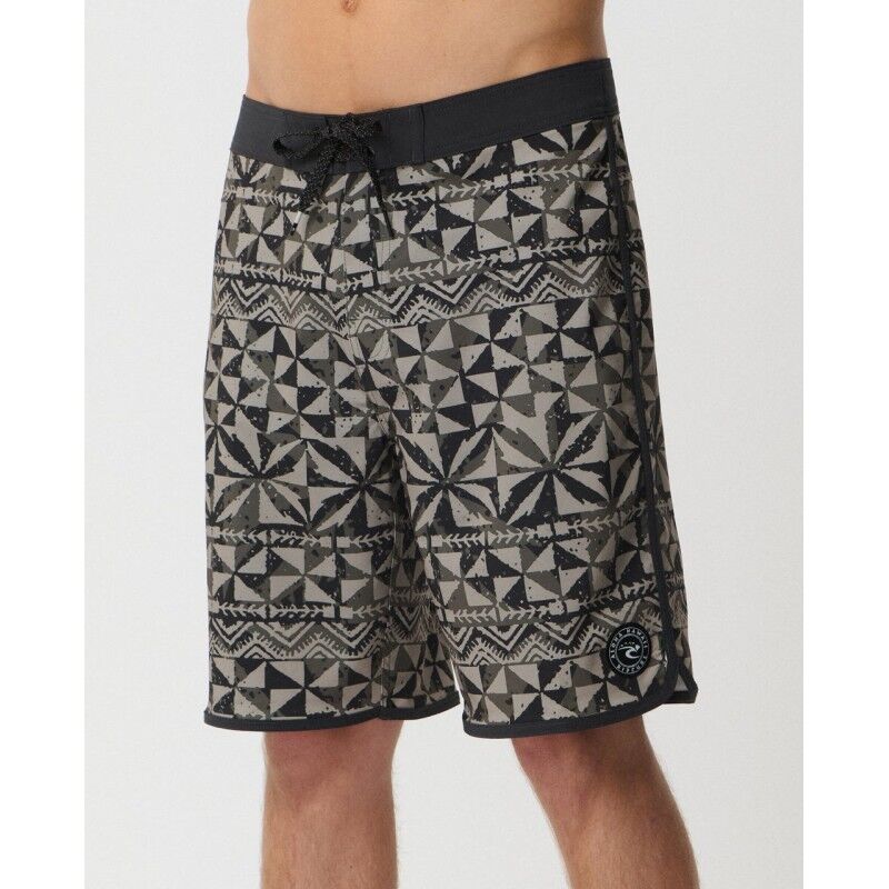 Rip Curl Mirage Big Tapa - Boardshorts - Men's | Hardloop