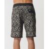 Rip Curl Mirage Big Tapa - Boardshorts - Men's | Hardloop